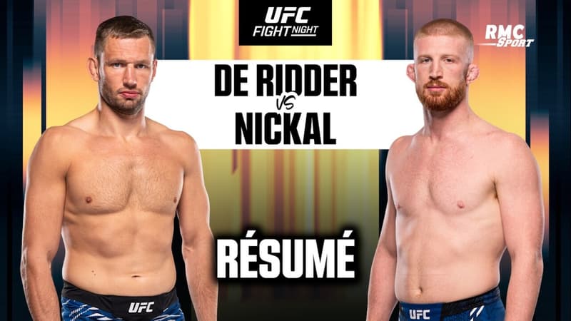 https://images.bfmtv.com/VqJ47prxesLMMHVQS0YRxgll2p4=/0x0:1280x720/800x0/images/UFC-Resume-coup-de-genou-devastateur-la-hype-Nickal-s-est-elle-poursuivie-contre-de-Ridder-2076028.jpg