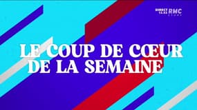 Le coup de coeur de la semaine : l'association Heberjeunes 