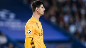 De Courtois