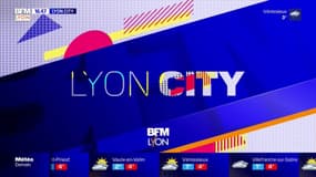 Lyon City: découverte du parachutisme indoor et des meilleures frites du monde