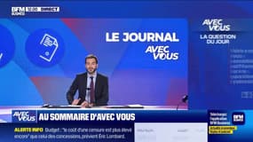🔴 EN DIRECT Votre employeur vous sensibilise-t-il suffisamment sur les questions de cybersécurité ?