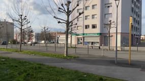 Audincourt (Doubs)