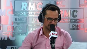 Le kikadi du vendredi 15 septembre