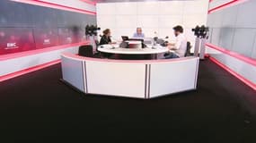 Deux sœurs siamoises camerounaises vont être opérées à Lyon