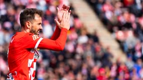 Stuani
