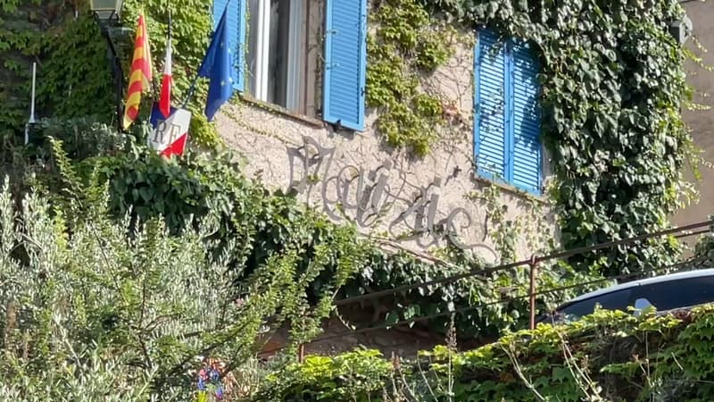 La maire de la commune a annoncé faire appel de la décision du tribunal.