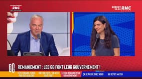 Remaniement : tout ce qu'il faut savoir 