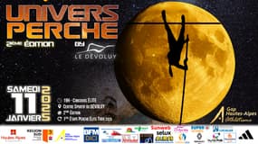Univers Perche
