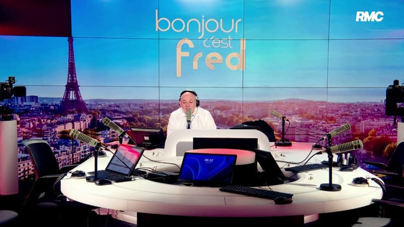 "J'ai bossé une heure de moins!": certains savourent le passage à l'heure d'été