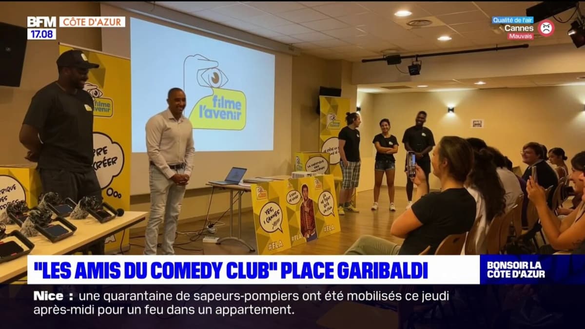 placeholder video