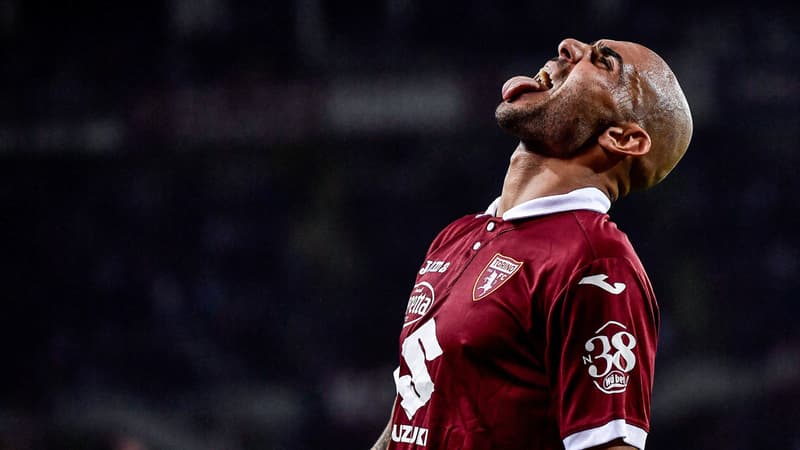 Simone Zaza
