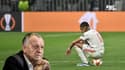 OL : Aulas veut mettre les joueurs "devant leurs responsabilités"