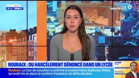 Bonsoir Lille du jeudi 27 novembre 2025