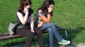 En 2010, 15.000 avortements ont été pratiqués sur des mineures, alors que le nombre total d'IVG, lui, n'augmente pas : 227.000 en 2009.