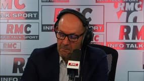 Imposer une activité d’intérêt général aux chômeurs? "Ce sont des gens qui ne sont pas forcément qualifiés"