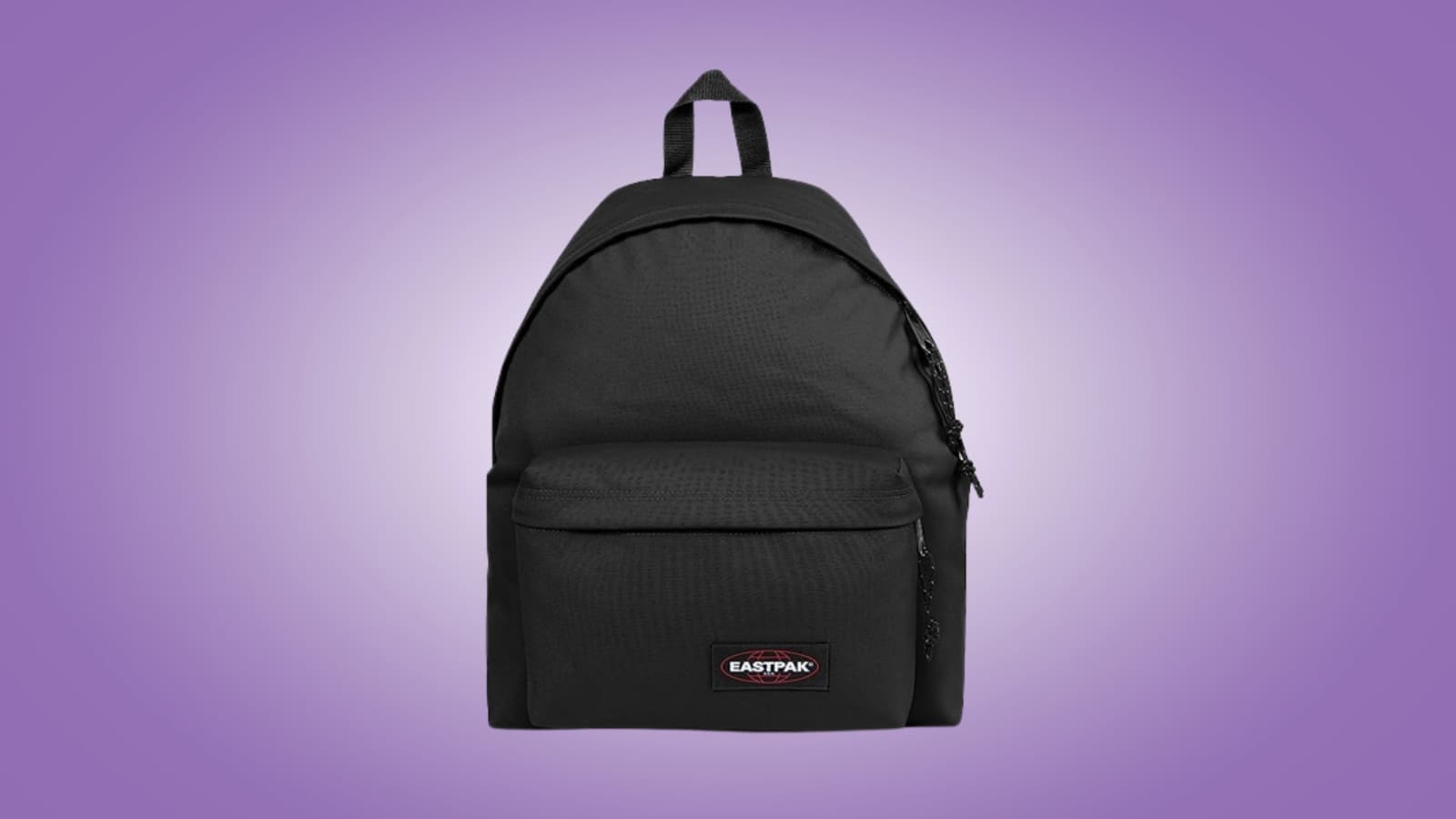 Ce sac dos Eastpak iconique est enfin en promotion et c est sur