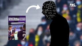 Scouting : Blessures, progression... L'importance de la "mentalité" dans Football Manager