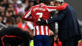 Joao Félix