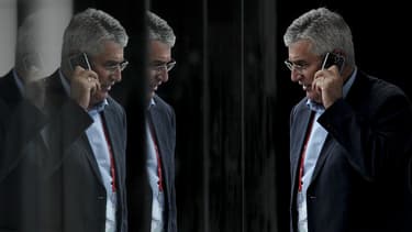 Les opérateurs télécoms peuvent augmenter leurs tarifs durant la période d'engagement contractuel, pourvu que l’augmentation ait été justifiée par une clause d'indexation incluse au contrat.