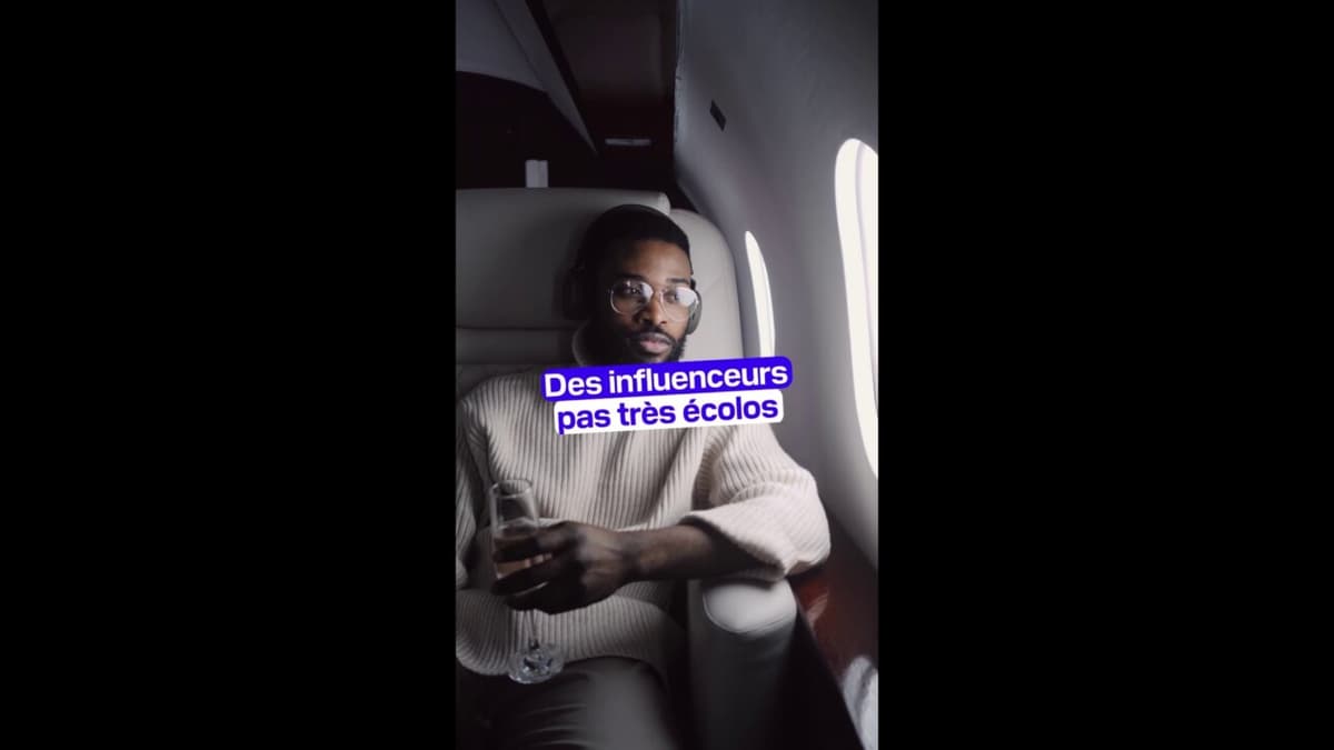 placeholder video