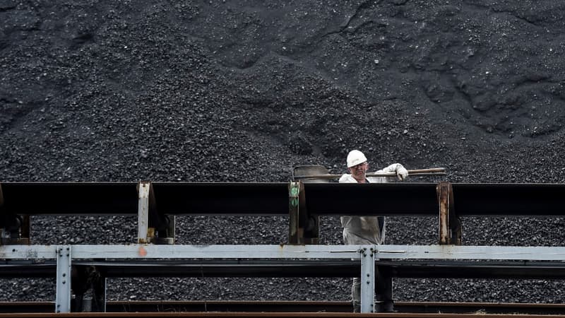 La loi Énergie et Climat promulguée au Journal officiel