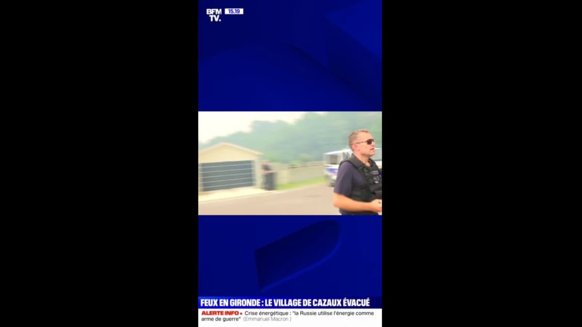 placeholder video