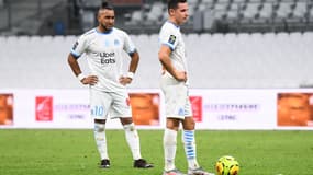 OM-Lille