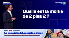Journée mondiale de la logique & Sortie ciné  - La météo de Colas du mercredi 14 janvier 2026