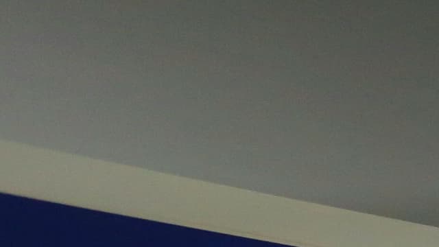 Deux Rémois ont été interpellés ce jeudi dans la gare de Bordeaux. Ils transportaient dans la cocaïne dans des flacons de lait corporel. (Photo d'illustration)