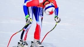 Adrien Théaux
