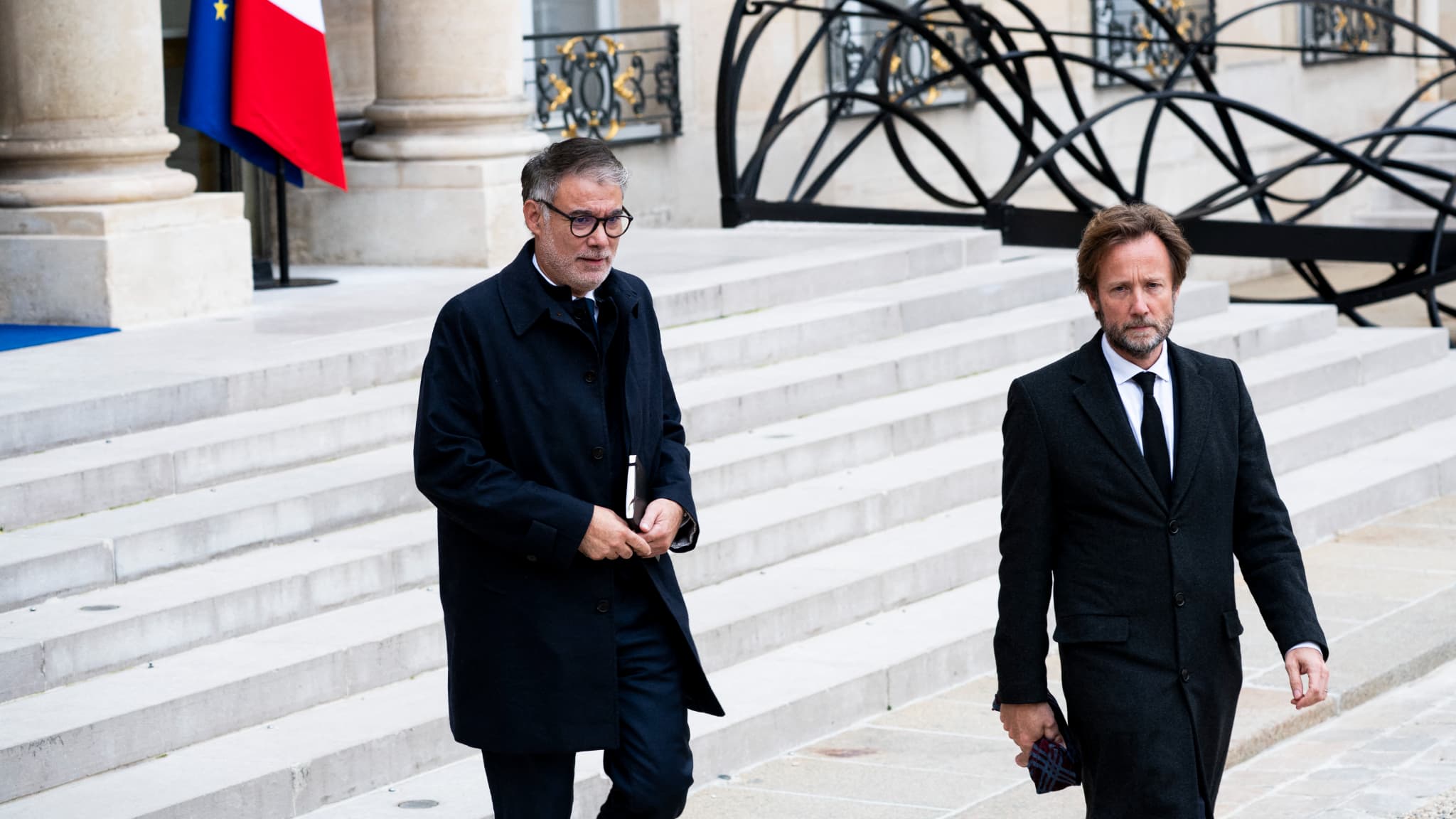 Réforme des retraites: pourquoi les socialistes attendent de Sébastien Lecornu une "suspension" à la fois "immédiate" et "complète"