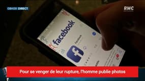Il révèle l'homosexualité de ses deux ex-compagnons: un Parisien condamné à 17.000 euros d'amende