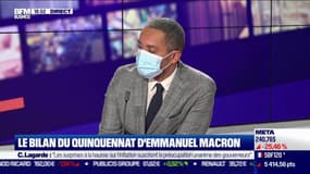 Les propositions de la Mutualité Française - 03/02