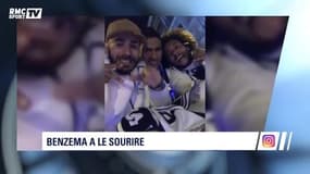 L'actu Sport.Net du 22 mai 2017