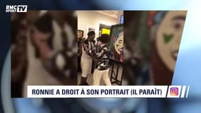 Evra, Harden, Rabiot... L'actu Sport.Net du 4 avril 2018