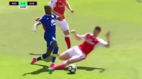 Laurent Koscielny