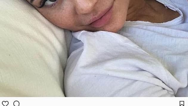 - -