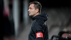 Franck Azéma