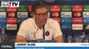 Football / Ligue des champions : Le PSG prêt au combat face à Chelsea - 10/03