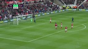United s'impose à Boro (3-1) sans Pogba ni Zlatan