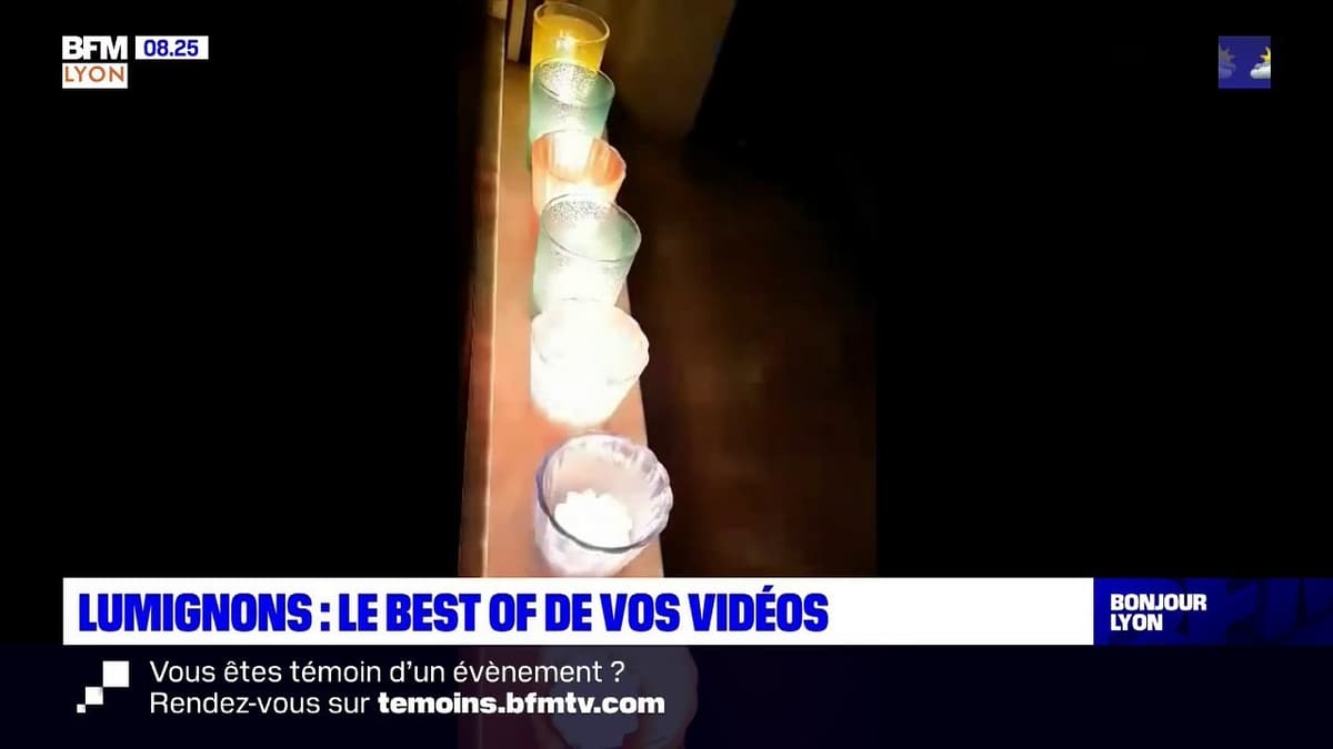 placeholder video