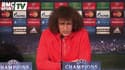 Football / Chelsea plus fort qu'au printemps dernier ? 16/02 
