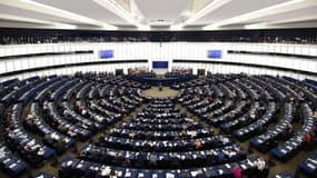 Les pays de l'UE, ainsi que la Commission, pourront donner leur avis sur cet investissement, même si "la décision finale reviendra aux capitales