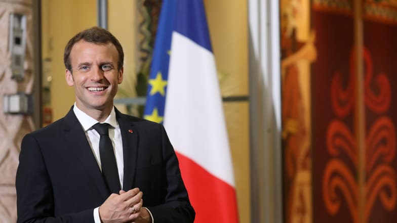 Emmanuel Macron fait exploser les revenus des Français les plus aisés, bonne ou mauvaise nouvelle?