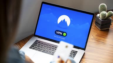 Bon plan VPN ? Une avalanche de promo est à saisir chez la très célèbre enseigne NordVPN