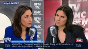 "L'entreprise paiera une éco-contribution pour la prévention des futurs déchets"