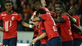 Le Losc