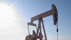 La production de pétrole devrait augmenter en 2014, tirant le prix du baril vers le bas
