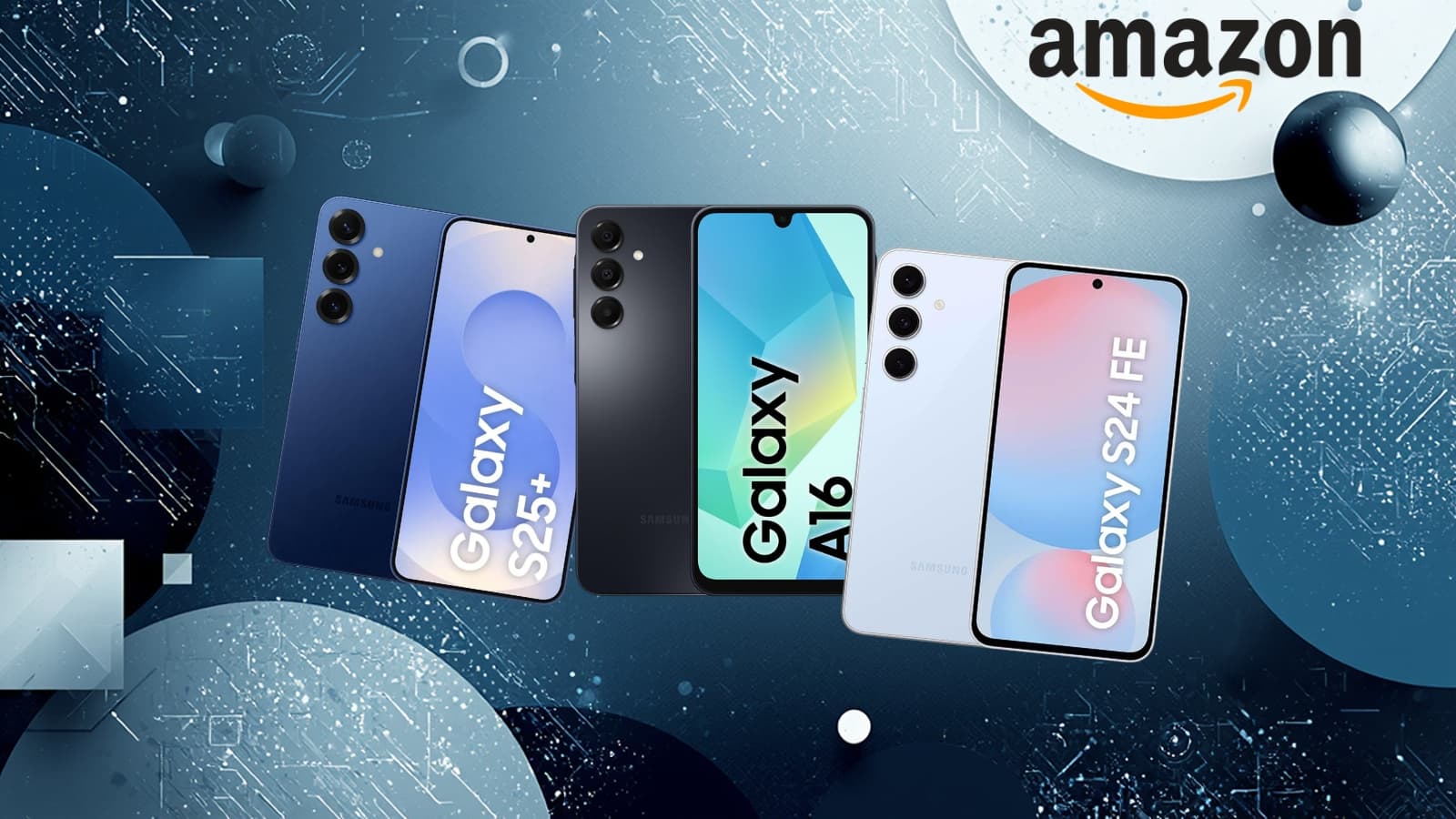 Amazon Voici Notre Top 3 Des Smartphones Galaxy En Chute De Prix Amazon Voici Notre Top 3 Des Smartphones Galaxy En Chute De Prix