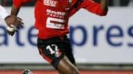 Le défenseur international du Stade rennais a été approché par Lyon mais affirme vouloir terminer la saison en Bretagne.